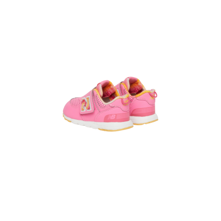 574 - FOOTWEAR CLASSICS INFANT NW574KP [2]