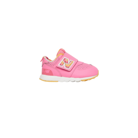 PANTOFI SPORT - 574 - FOOTWEAR CLASSICS INFANT NW574KP