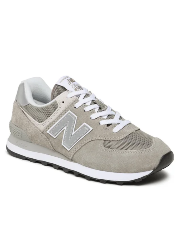 574 - Footwear Classics ML574EVG [1]