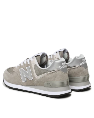 574 - Footwear Classics ML574EVG [2]