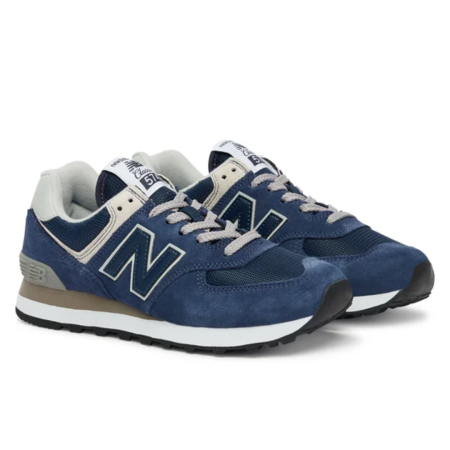 574 - FOOTWEAR CLASSICS ML574EVN [2]