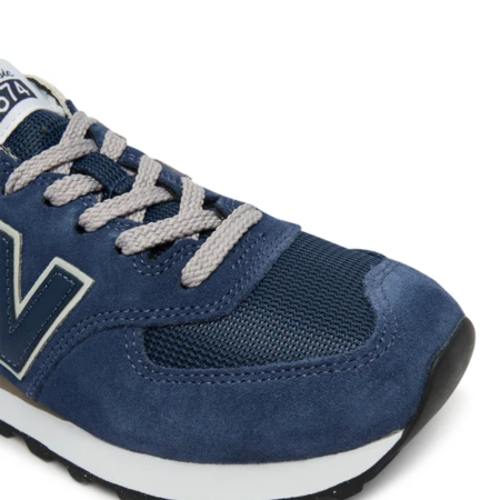 574 - FOOTWEAR CLASSICS ML574EVN [1]