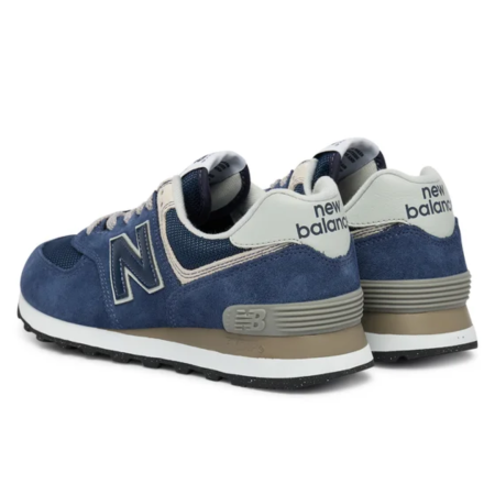 574 - FOOTWEAR CLASSICS ML574EVN [4]