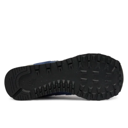 574 - FOOTWEAR CLASSICS ML574EVN [5]