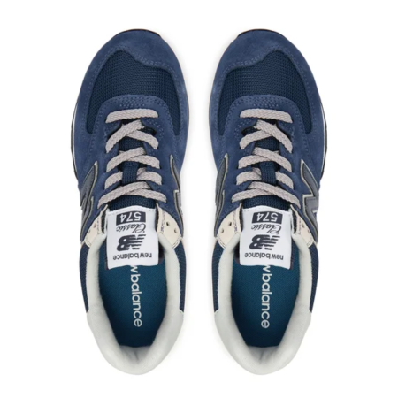 574 - FOOTWEAR CLASSICS ML574EVN [3]