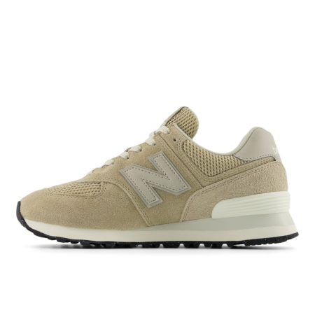 574 - FOOTWEAR CLASSICS W5746J3 [1]