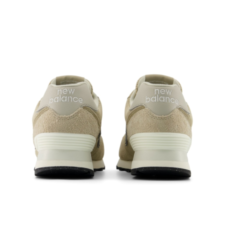 574 - FOOTWEAR CLASSICS W5746J3 [4]