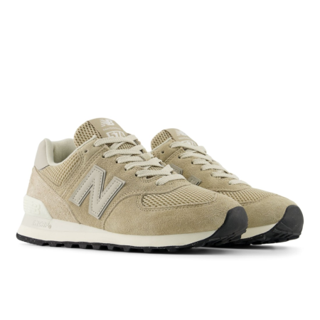 574 - FOOTWEAR CLASSICS W5746J3 [2]