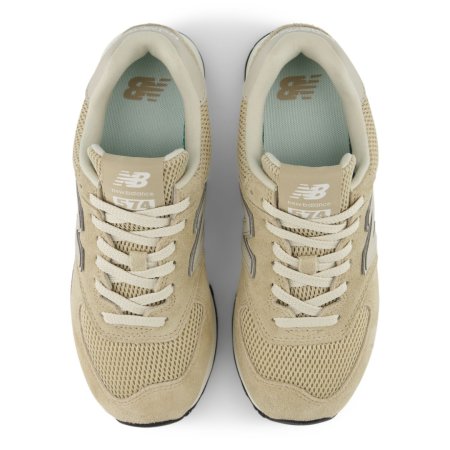 574 - FOOTWEAR CLASSICS W5746J3 [3]