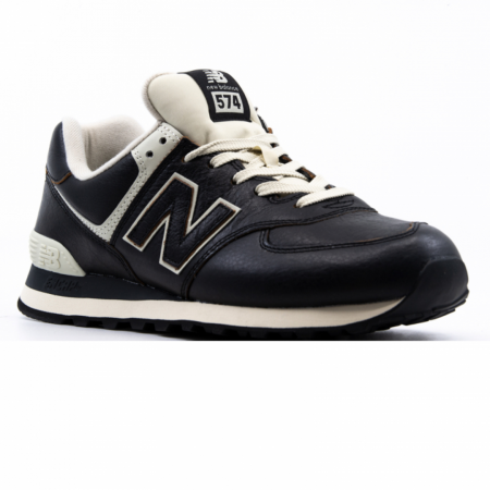 574 Luxury Leather ML574LPK [2]