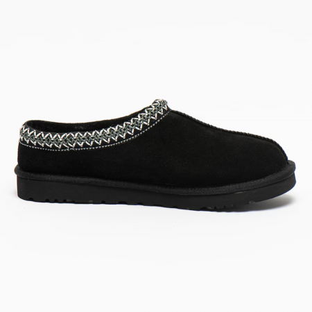 5950 Tasman [0]