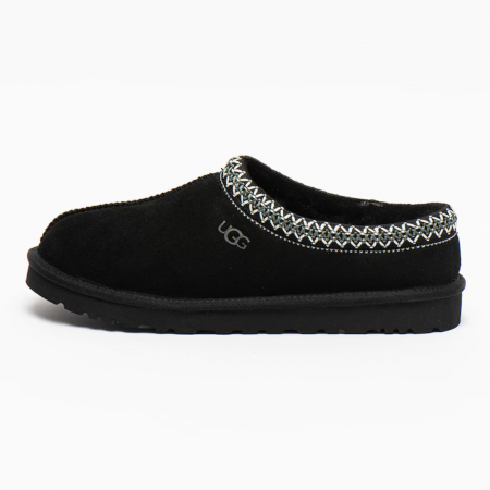5950 Tasman [1]