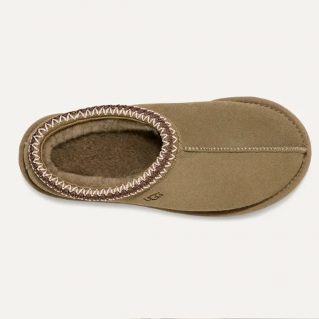 5955 Tasman UGG [4]