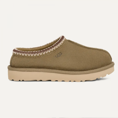 5955 Tasman UGG [0]