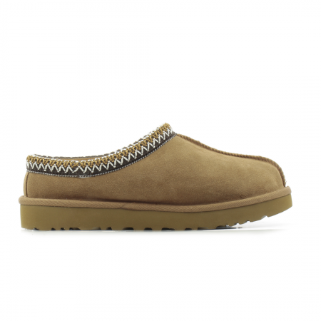 5955 Tasman UGG [0]