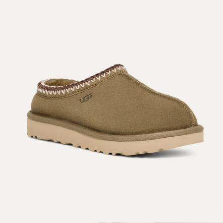 5955 Tasman UGG [1]