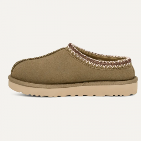 5955 Tasman UGG [2]