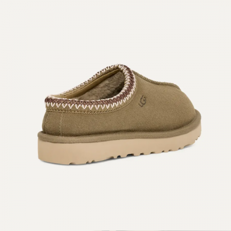 5955 Tasman UGG [3]