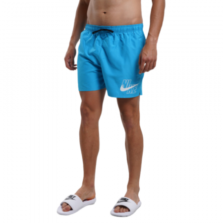 5Inch Volley Short [1]