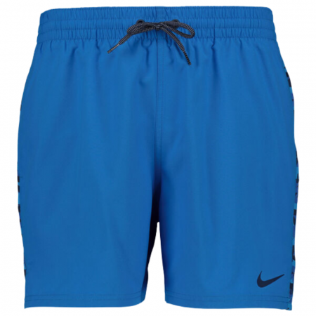 Bărbaţi - 5Inch Volley Short - NESSC473-458