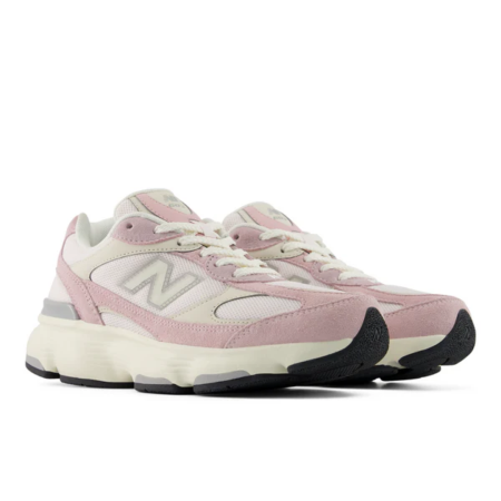 603 - FOOTWEAR CLASSICS W6034FP [2]