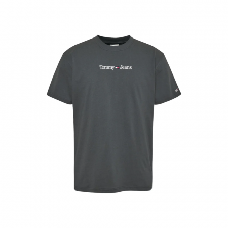 Tricou Tommy [0]