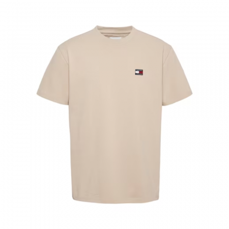 Tricou Tommy [0]