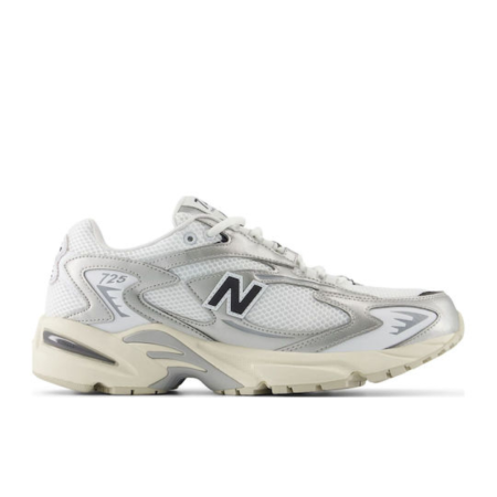 PANTOFI SPORT - 725 - FOOTWEAR CLASSICS ML725CG