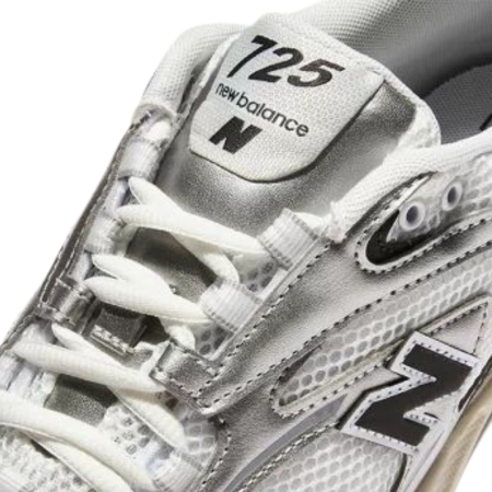 725 - FOOTWEAR CLASSICS ML725CG [2]