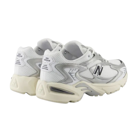 725 - FOOTWEAR CLASSICS ML725CG [4]