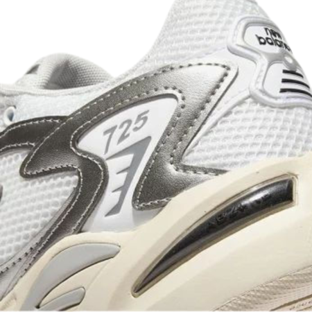 725 - FOOTWEAR CLASSICS ML725CG [3]