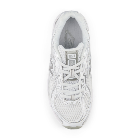 740 - FOOTWEAR CLASSICS INFANT IZ740WM [2]