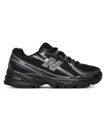 Pantofi sport damă - 740 - FOOTWEAR CLASSICS U740BM2