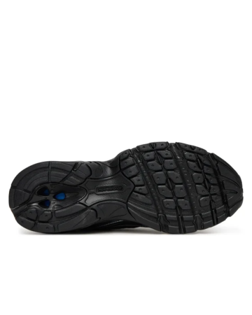 740 - FOOTWEAR CLASSICS U740BM2 [3]