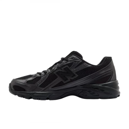 740 -  FOOTWEAR CLASSICS U740BO2 [1]