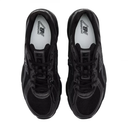 740 -  FOOTWEAR CLASSICS U740BO2 [2]