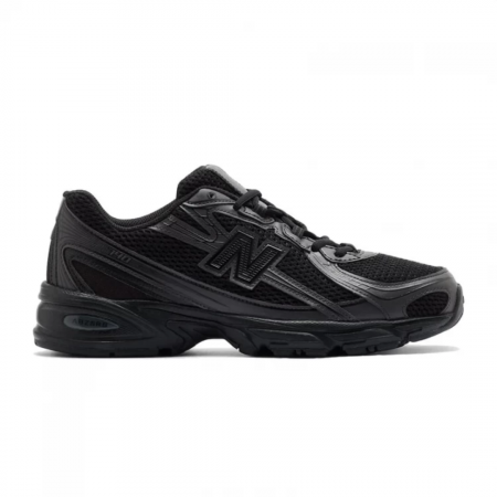 NeoSysApi - 740 -  FOOTWEAR CLASSICS U740BO2