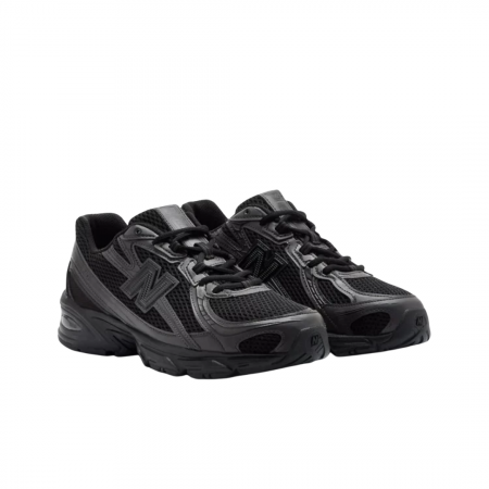 740 -  FOOTWEAR CLASSICS U740BO2 [3]