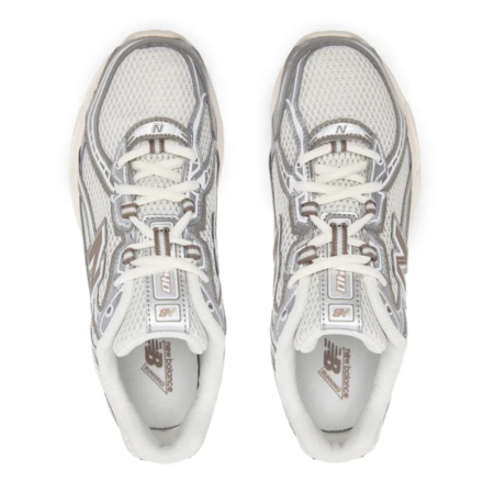 740 - FOOTWEAR CLASSICS U740MU2 [3]