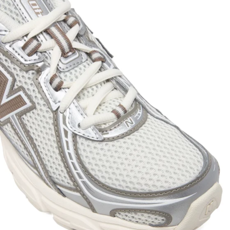 740 - FOOTWEAR CLASSICS U740MU2 [1]