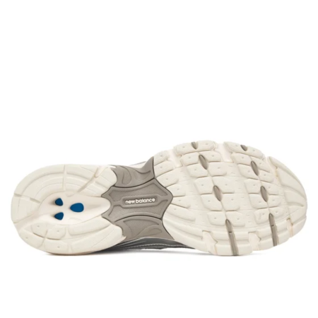 740 - FOOTWEAR CLASSICS U740MU2 [5]