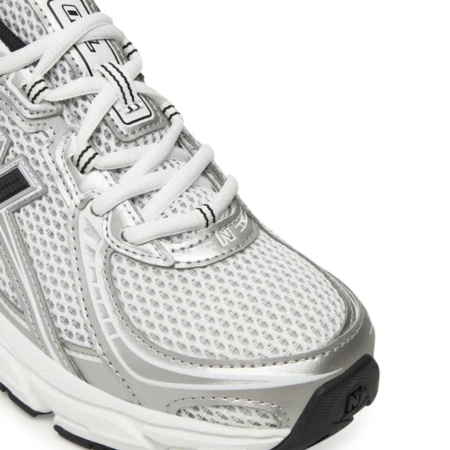 740 - FOOTWEAR CLASSICS U740NW2 [2]