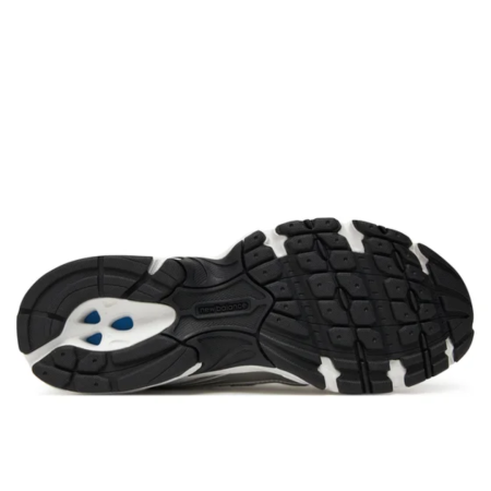 740 - FOOTWEAR CLASSICS U740NW2 [5]