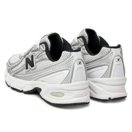 740 - FOOTWEAR CLASSICS U740NW2 [4]