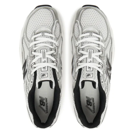 740 - FOOTWEAR CLASSICS U740NW2 [3]
