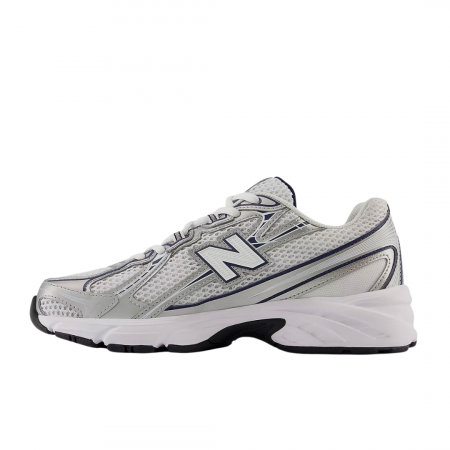 740 - FOOTWEAR CLASSICS U740WN2 [1]
