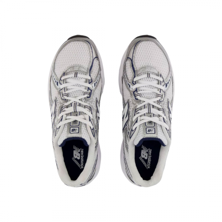 740 - FOOTWEAR CLASSICS U740WN2 [3]