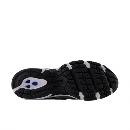 740 - FOOTWEAR CLASSICS U740WN2 [5]