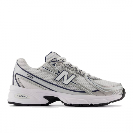 Bărbaţi - 740 - FOOTWEAR CLASSICS U740WN2