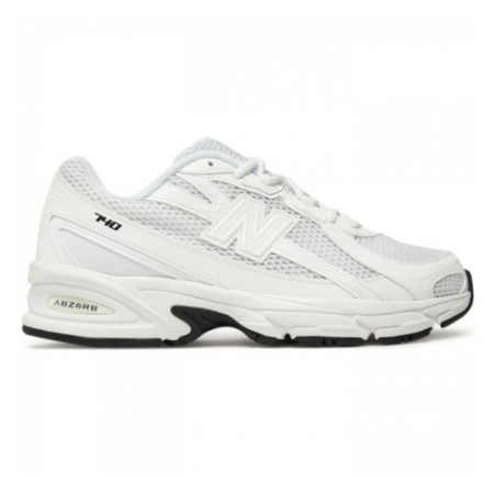 NeoSysApi - 740 - FOOTWEAR CLASSICS U740WW2